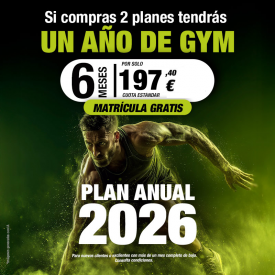 PLAN 6 MESES