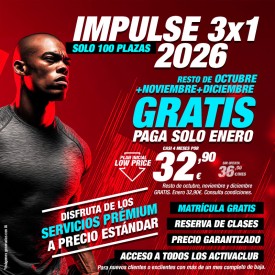 PLAN IMPULSE EN MISLATA