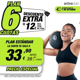 PLAN 6 CUOTAS NOU MESTALLA