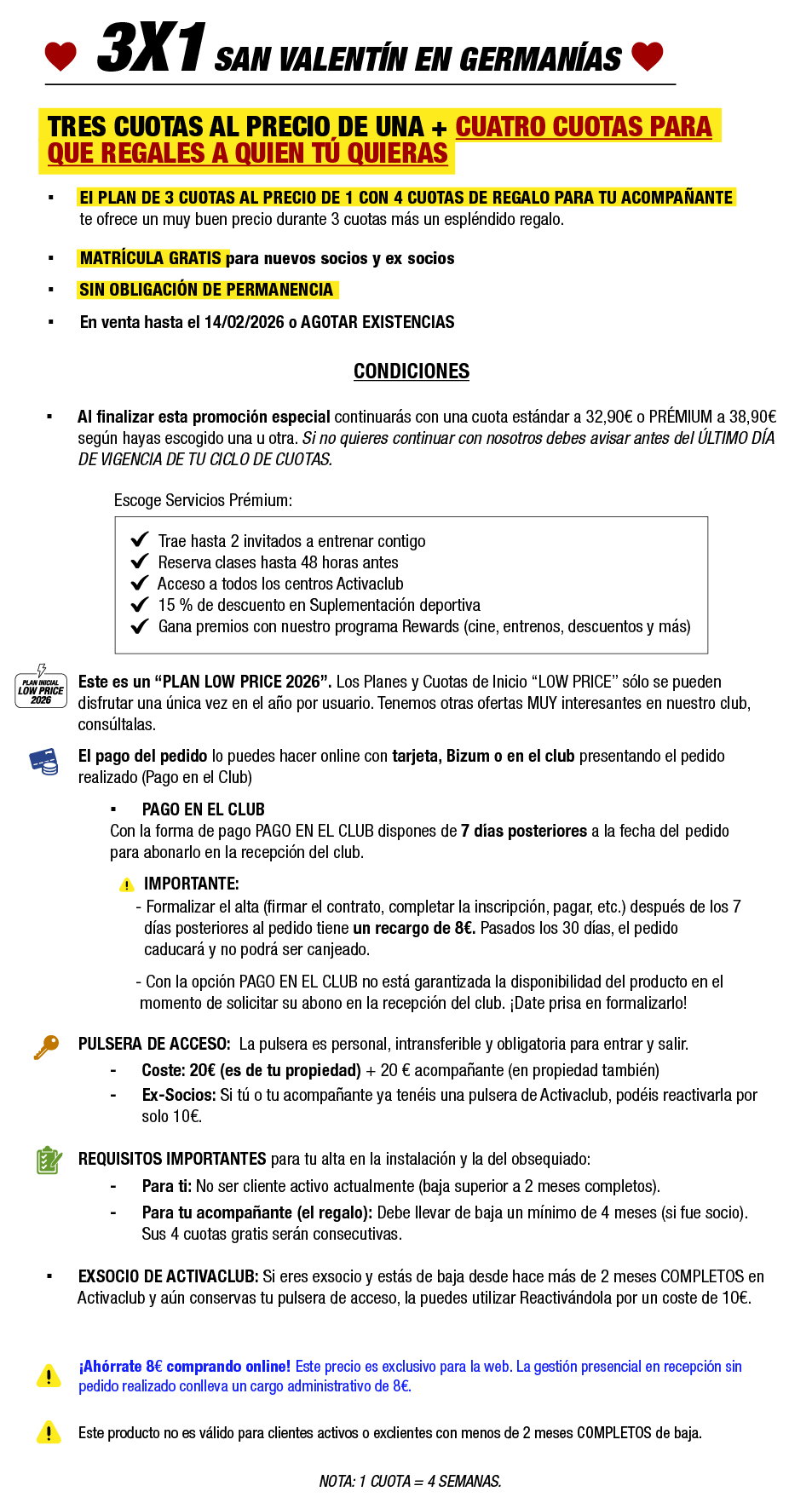 SAN VALENTIN 3X1 - GERMANIAS.jpg