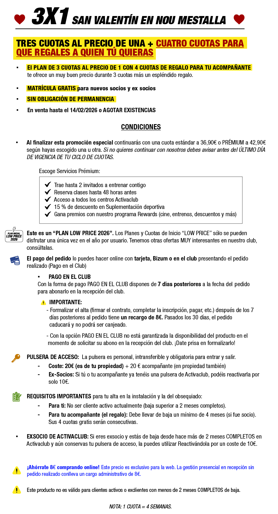 SAN VALENTÍN NOU.jpg