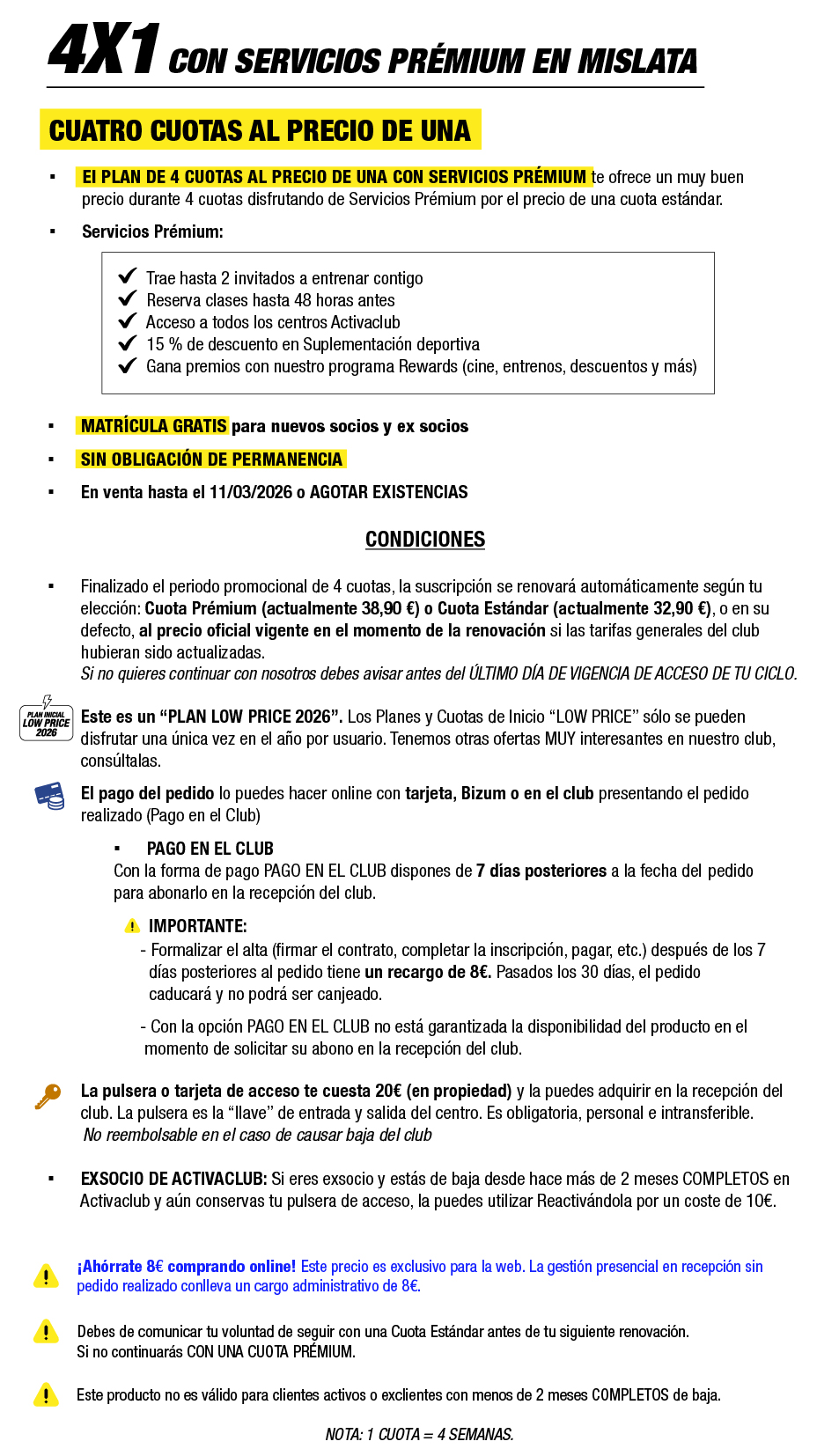 textos - producto 4x1 PREMIUM Mislata_1.