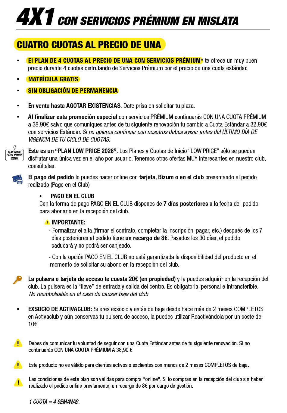 textos - producto 4x1 PREMIUM Mislata_1.