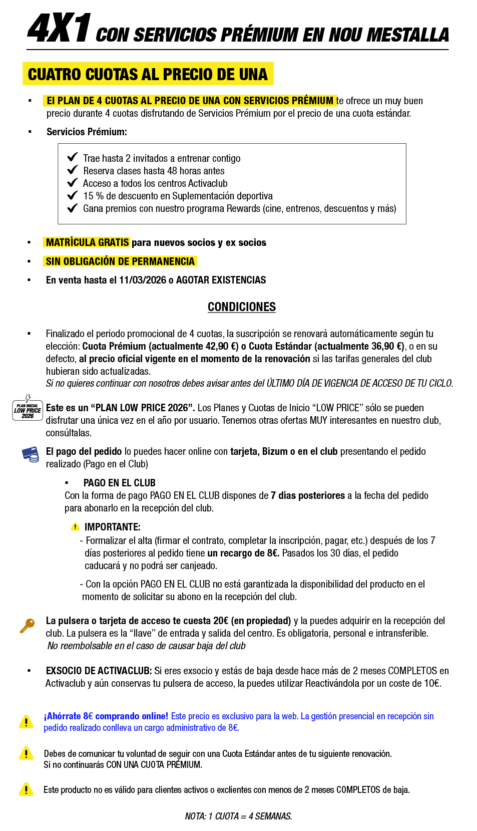 textos - producto 4x1 PREMIUM Nou_1.jpg