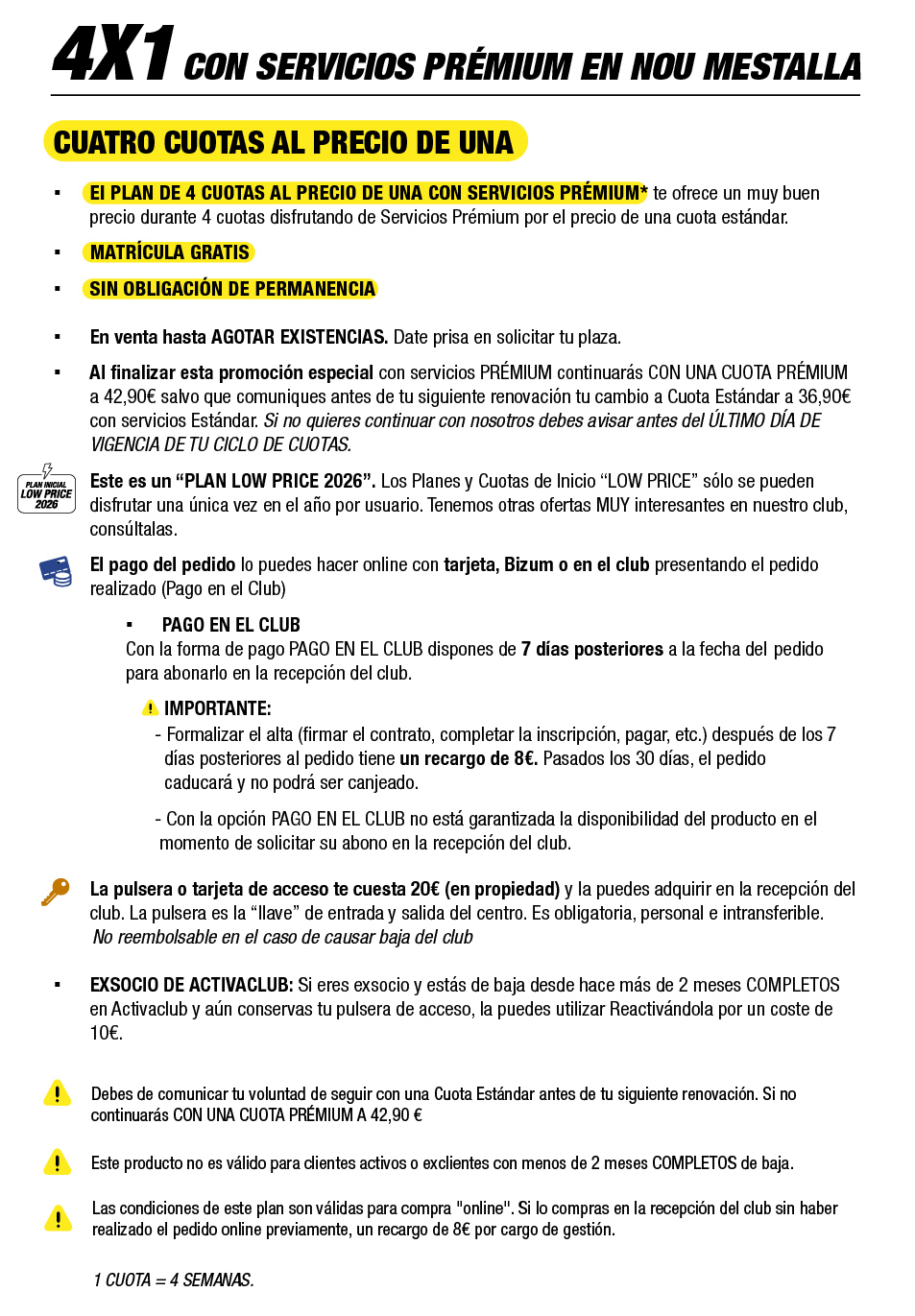 textos - producto 4x1 PREMIUM Nou_1.jpg